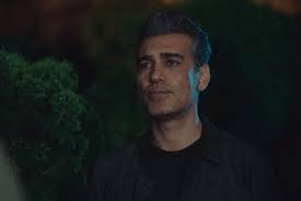 Peki ama sadakatsiz yeni bölüm ne zaman, saat kaçta, hangi gün? Cc9roo0v O0qvm