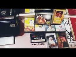 فوزي محسون غادي Youtube