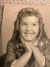 Happy birthday and national make a friend day