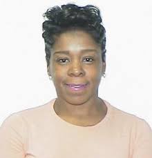 Updates from the Director