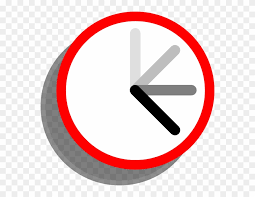 Animated gif clock ticking is one of the clipart about animal clipart,clock clipart,clipart gif. Download Animated Clock Clipart Ticking Clock Clipart Png Download 7195 Pinclipart