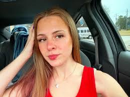 Joy Bagwell's Instagram, Twitter & Facebook