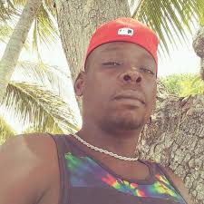 Svp paranm yo ,Nou mete plis siveyans sou timoun yo Pou mw tanpri 🤦🤦🤦