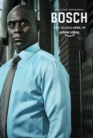 Check spelling or type a new query. 32 Bosch Ideas Bosch Detective Series Police Detective