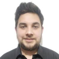 100+ "Bernhardt" profiles