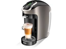 Lavazza coffee machines ukc coonhound classifieds. Nestle Usa Nes87104 Dolce Gusto Esperta 2 Coffee Machine Metallic Silver Newegg Com
