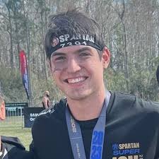 BEST OF JACK BLY (@bestofjackbly)