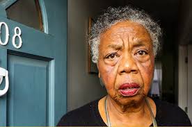 Information/Registration: https://bit.ly/JourneyToHope2022