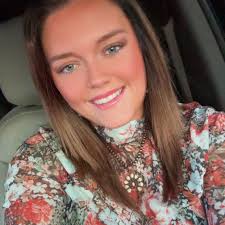 What childcare options are available in Winchester, Ky?