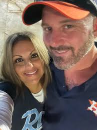 We're so incredibly proud of our most recent project that we have to post  some more pictures and give some credit behind this beautiful masterpiece.  All hands were literally