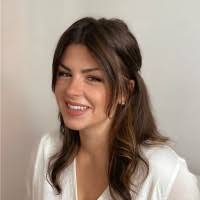 800+ "Onken" profiles