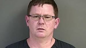 2 Eugene men arrested after investigation of Drain burglaries