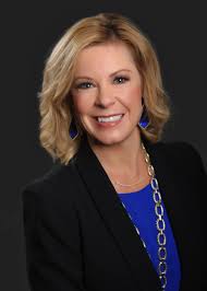 Find Real Estate Agents & Realtors in Pinehurst, TX