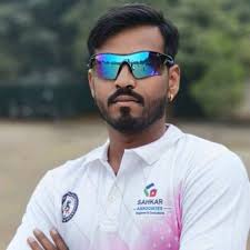 Malshiras taluka tennis premier league season 3rd Teams