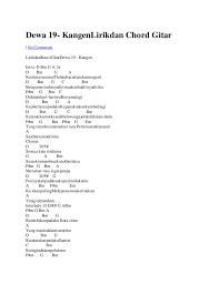 Download Lagu Dewa 19 Lookbooster