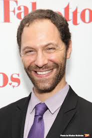 Jonathan Kaplan (Actor): Credits, Bio, News & More