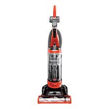Bissell Cleanview Bagless Vacuum Cleaner 2486 Orange Review Bissell Cleanview Bagless Vacuum Cleaner 2486 Orange Buy Online In Grenada Bissell Products In Grenada See Prices Reviews And Free Delivery Over Ex 200 Desertcart