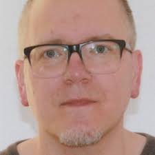 My last tour for the year 2024 starts today.