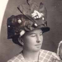 Iredell Norris (1879–1968) • FamilySearch