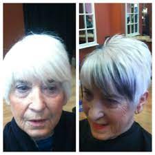 Pin On Before And After
