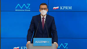 Gwiazdy na premierze filmu 25 lat niewinności! Hihonphb0ztpvm