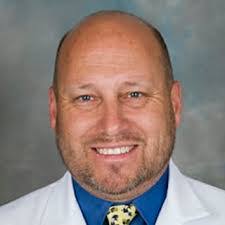 Murray Rice's Instagram, Twitter & Facebook