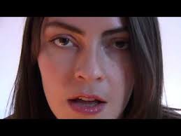 Meet Anna Shoemaker, Brooklyn's Own Olivia Rodrigo