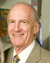 Groupthink: Leaders discuss developments and plans for the future A fitting  lifestyle for Moldaw Family Residences' first coup