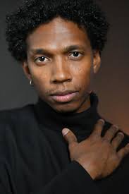 The Poison Garden (2022)