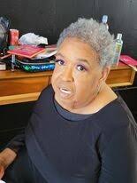 PATRICIA ANN WESLEY Obituary May 8, 2024