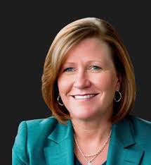 End-of-life doula services in Albuquerque