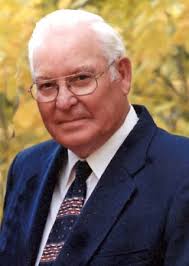 Herbert Urlacher Obituary (1931