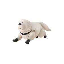 Tamashii Nations – S.H.Figuarts Bond Forger With Anya- Spy X Family –  Limited Co.