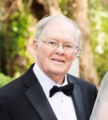 John Church Obituary