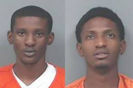 Cedar Rapids Police Announce Second Person Charged in 2017 Murder