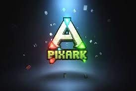 Pixark, a game where minecraft meets ark: Pixark Free Download V1 129 Repack Games