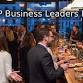 IT/MSP Business Leaders Meetup event in Langley Twp, BC