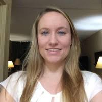 500+ "Klingaman" profiles