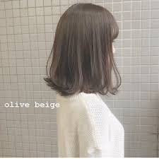 画像に含まれている可能性があるもの 1人以上 ハイライト ボブ ボブ ヘアー