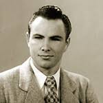 Carl Hayward "2005 Local Hero" Surfing Walk of Fame