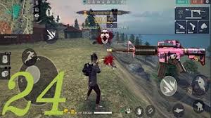 Tell your fellow players so that they also pay attention to this information and then. Garena Free Fire Gaming Videos Youtube