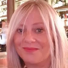 Another very interesting letter arrived from the Isle Of Man today 26 Feb  2025 from Michael Clarke ( wonder what Sister Susan is doing these days ?  According to my old friend