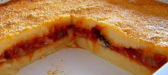 Maybe you would like to learn more about one of these? Pitta Di Patate Salento Com