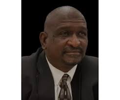 Kevin Lamaar Geathers Obituary (2024)