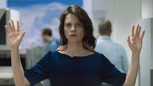 Action, drama 23 dec 2019. Preparations To Be Together Review Mysteries Of Love The New York Times