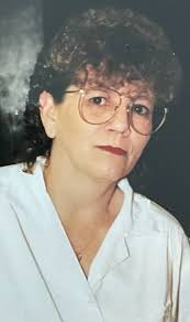 Obituary of Shirley Ann Ortiz