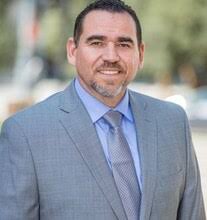 Mountain View Acres, CA Real Estate Agents