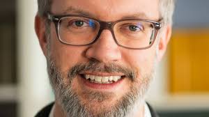 Was beim Salzburger Adel im Barock auf den Tisch kam