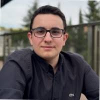 100+ “Harman” profili