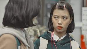 ꒱ تحديثات قو مينشي عبر الانستقرام ♡ ꒰. Dami Auf Twitter Jayoon And Myung Hee Friendship Goals Will Go Min Si Appear On Witch 2 Tho ê¹€ë‹¤ë¯¸ Kimdami ë§ˆë…€ ë§ˆëƒ2 Thewitchpart1thesubversion Https T Co Dnev4v5kqw